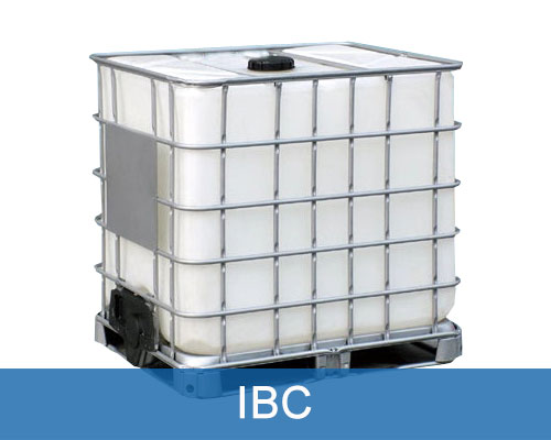 IBC